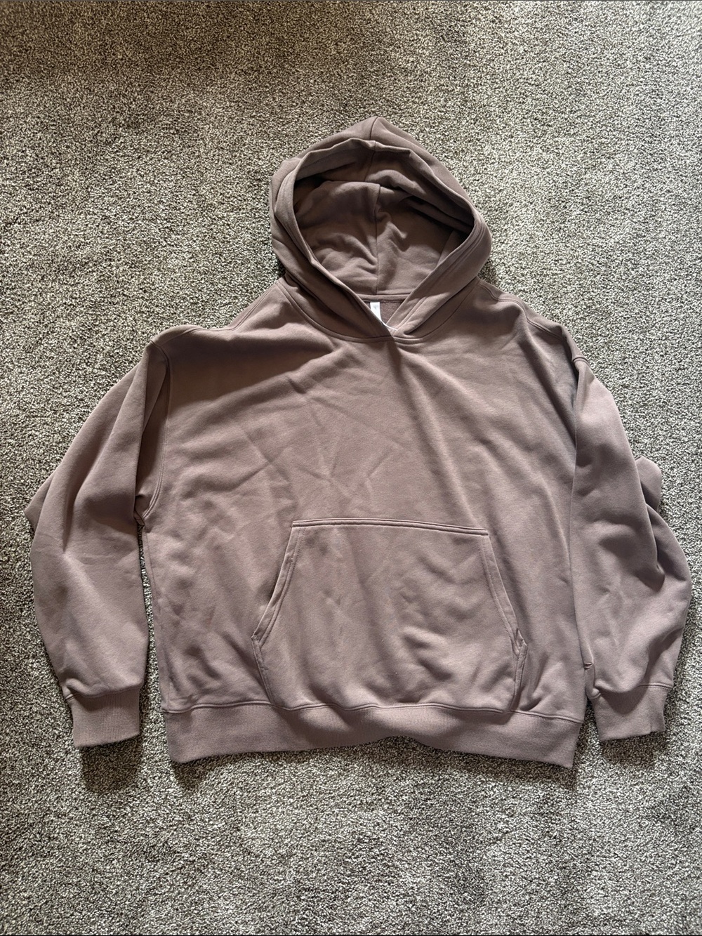 Fabletics hoodie
